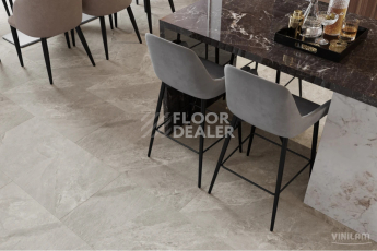 Vinilam Ceramo Stone 2,5 мм 91902 Тосканский Камень фото 7 | FLOORDEALER